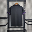 Camisa Brasil 23/24 - Black POLO Edition