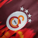 Camisa Galatasaray 23/24 - Training Edition