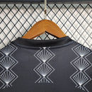 Camisa Corinthians 23/24 - II Training Edition