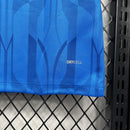 Camisa Palmeiras 24/25 - Blue Training Edition
