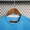 Camisa Botafogo 22/23 - III Away Edition