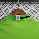 Camisa América MG 23/24 - Special Edition