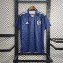 Camisa Cruzeiro 22/23 - Commemorative Edition