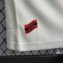 Camisa Flamengo 22/23 - Away Edition