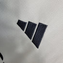 Kit Infantil Real Madrid 23/24 - Home Edition