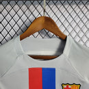 Camisa Barcelona 22/23 - III Away Edition