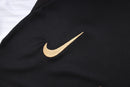 Kit Treino Chelsea - New Edition
