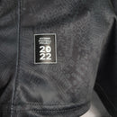 Camisa Argentina 22/23 - II Black Edition