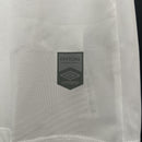 Camisa Grêmio 24/25 - Away Edition