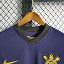 Camisa Corinthians 21/22 - III Away Edition