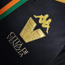 Camisa Venezia 23/24 - Training Edition