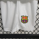 Kit Infantil Barcelona 23/24 - Away Edition
