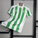 Camisa Real Betis 24/25 - Home Edition
