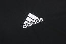 Kit Treino Manchester United - Black Edition