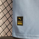 Camisa Uruguai 23/24 - Home Edition