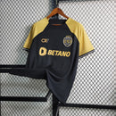 Camisa Sporting 23/24 - II Away Edition