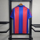 Camisa Retrô Barcelona 92/93 - Home Edition