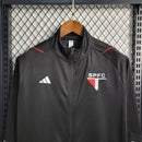Jaqueta São Paulo 23/24 - Training Edition