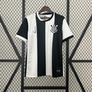 Camisa Corinthians 24/25 - 3th Away Edition