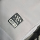 Camisa Fluminense 23/24 - Away Edition