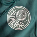 Jaqueta Palmeiras - Home Edition