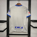 Camisa Deportivo Alavés 24/25 - Away Edition