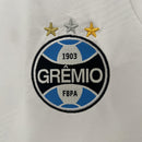 Camisa Grêmio 24/25 - Away Edition
