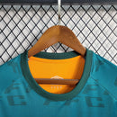 Camisa Fluminense 23/24 - Traning Suit Edition