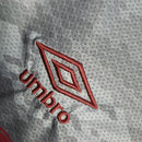 Camisa Fluminense 21/22 - III Away Edition