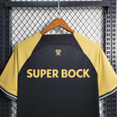 Camisa Sporting 23/24 - II Away Edition