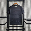 Camisa Botafogo 23/24 - Black Special Edition