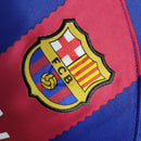 Kit Infantil Barcelona 23/24 - Home Edition