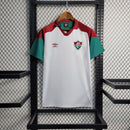 Camisa Fluminense 23/24 - III Training Edition