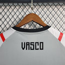 Camisa Vasco da Gama 23/24 - Training Edition