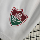 Kit Infantil Fluminense 23/24 - Home Edition
