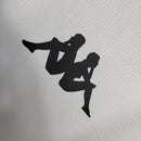 Camisa Vasco da Gama 21/22 - Special Edition