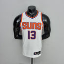 Regata NBA Phoenix Suns - 75th Anniversary Edition