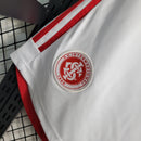 Bermuda Internacional 23/24 - Home Edition