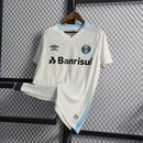 Camisa Grêmio 22/23 - Away Edition