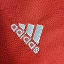 Camisa Flamengo 21/22 - Home Edition