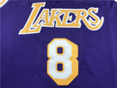 Regata NBA Los Angeles Lakers - Kobe Edition