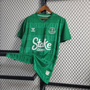 Camisa Everton 23/24 - Away Edition