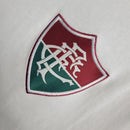 Camisa Retrô Fluminense 14/15 - Special Edition