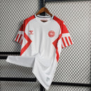 Camisa Dinamarca 23/24 - Away Edition