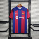 Camisa Barcelona 23/24 - Home Edition