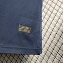 Camisa POLO França - Sapphire Edition