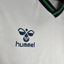 Camisa Sunderland 24/25 - Away Edition