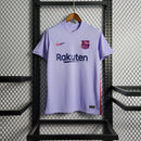 Camisa Barcelona 21/22 - Away Edition