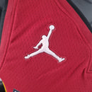 Regata NBA Miami Heat - 75th Anniversary II Edition