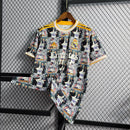 Camisa Real Madrid 22/23 - II Special Edition